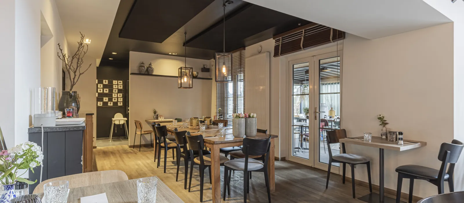 1775566318-LR - Ninovesteenweg 169, 9320 Erembodegem-003